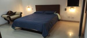 El susurro del agua exclusiva - natural