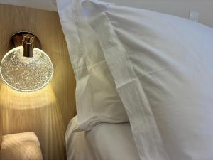 Flat em Porto de Galinhas com Varanda, Aconchegante, Próximo ao Mar e ao Centro Comercial