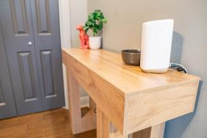 Private Pool and 3BR Family Fun Home with Gazebo