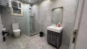 شقه فندقية على النيل