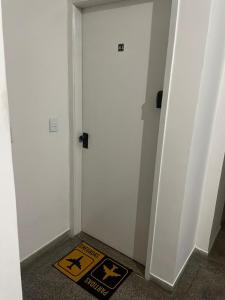 Borogodó Apê de Temporada