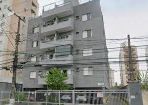 Borogodó Apê de Temporada