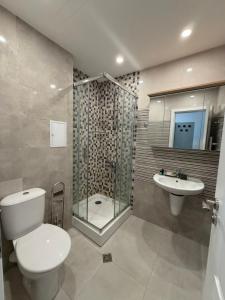 Harmony Apartment by 7th Sence