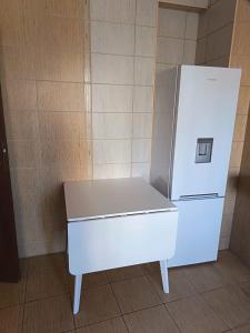 Apartament 1 cameră