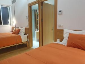 The C Suite - Business & Leisure in Nicosia