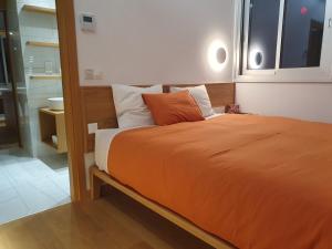 The C Suite - Business & Leisure in Nicosia