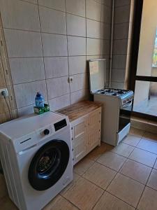 Apartament 1 cameră