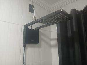 Studio Encantador em Belo Horizonte