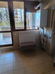 Apartament 1 cameră