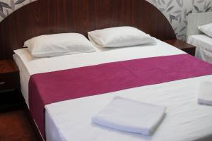 Hotel Poem Calarasi Ballroom