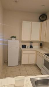 3Beds in Resort Next to Parks