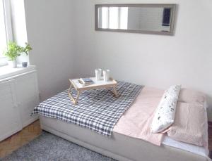 Studio in heart of Warsaw - Appartamenti, Varsavia