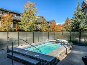 Free Arcade Delightful Stay in Rocky Mountains