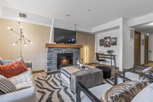 Free Arcade Delightful Stay in Rocky Mountains