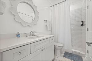 Beach Access Condo-Walk to Downtown-Pets Welcome w Fee