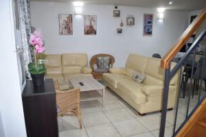 Lorely Homes - Disneyland 14 min - Free Parking