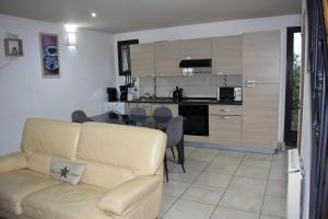 Lorely Homes - Disneyland 14 min - Free Parking