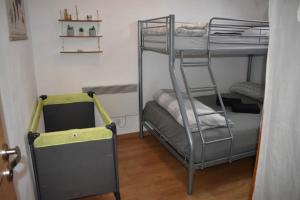 Lorely Homes - Disneyland 14 min - Free Parking