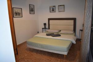 Lorely Homes - Disneyland 14 min - Free Parking