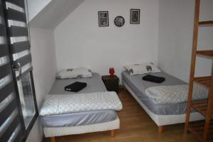 Lorely Homes - Disneyland 14 min - Free Parking