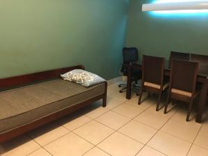 Apartamento Inteiro próximo ao Polo da Moda da Região da 44