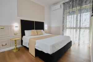 Mirosa Bed and Breakfast Luxury Rooms