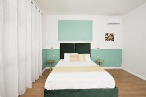 Mirosa Bed and Breakfast Luxury Rooms
