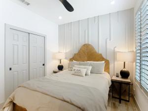 4BR Luxury Villa, Pool & GameRoom in Windsor Hills