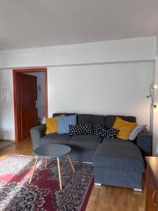 Apartament BB