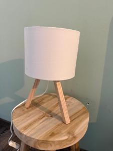 Themenzimmer Beach Cozy Nähe Hauptbahnhof