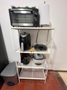 Apto Multicentro Cali | Piscina, Home Office, 2HB