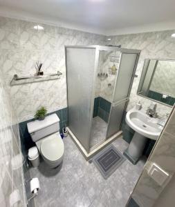 Apto Multicentro Cali | Piscina, Home Office, 2HB