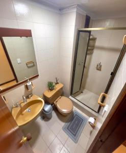 Apto Multicentro Cali | Piscina, Home Office, 2HB