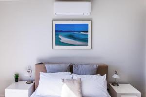 St Andrews Golf Course and Nature Getaway