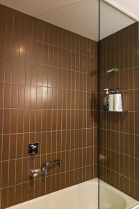 St Andrews Golf Course and Nature Getaway