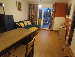 Prospérité et Abondance à 24min de Disney et Center parcs