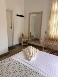 Villa Aureia