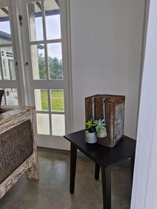 Villa Aureia