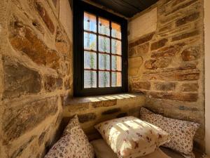 Demeure XIXᵉ avec rivière en Dordogne, piscine et wifi - FR-1-839-11