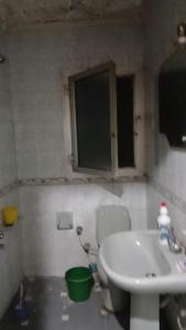 شقة بالابراهيمية