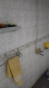 شقة بالابراهيمية