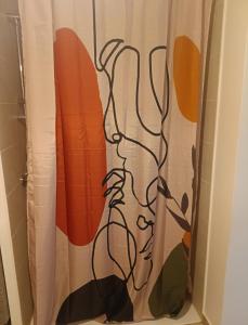 Prospérité et Abondance à 24min de Disney et Center parcs