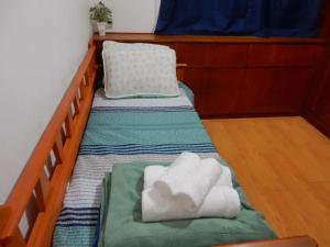 Adorável apartamento em Ipanema -Best location