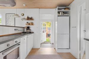 1664-Hornbaek-Orionvej-7