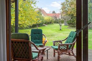 1662-Hundested-Kongelysvej-11