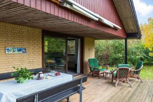 1662-Hundested-Kongelysvej-11