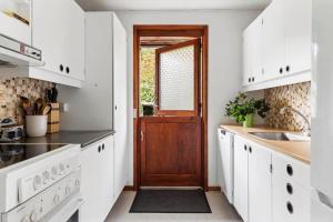 1662-Hundested-Kongelysvej-11