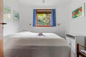 1662-Hundested-Kongelysvej-11