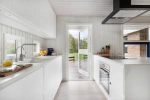 1660-Tisvilde-Iglekaervej-35