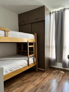 Moderno Rincón Urbano